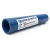 مواسير HDPE PE 80 ضغط 8 بار قطر خارجي 400 مم سمك 23.7 مم لون أزرق | نيبروبلاست - Image 1