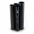 Neproplast  HDPE Pipes PE 80 Pressure 4 Bar Outside Diameter 280 mm Thickness 8.6  mm Color Black