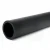 أنابيب HDPE ضغط  4 بار [PE 80] قطر خارجي 200 مم  SDR 41  لون اسود | مصنع المنى