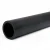 HDPE Polyethylene Pipe  PN 4 Bar [PE 80] Outside Diameter 250 mm  SDR 41  Color Black | Almona Factory