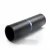 مواسير HDPE نيبروبلاست PE 80 ضغط 4 بار قطر خارجي 315 مم سمك 9.7  مم لون اسود