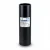 Neproplast  HDPE Pipes PE 80 Pressure 4 Bar Outside Diameter 630 mm Thickness 19.3  mm Color Black