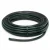لفة أنابيب HDPE ضغط  4 بار [PE 80] قطر خارجي 160 مم  SDR 33  لون اسود مع خط اخضر | مصنع المنى
