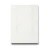 German Wall Covering 10m x 0.53m Off White Color, Model 10085-14 - Image 1