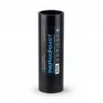 Neproplast  HDPE Pipes PE 80 Pressure 4 Bar Outside Diameter 560 mm Thickness 17.2  mm Color Black