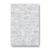 German Wall Decoration 10m x 0.53m Pale Grey, Model 10092-02 - Image 1