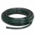 لفة أنابيب HDPE ضغط  6 بار [PE 80] قطر خارجي 50 مم  SDR 22  لون اسود مع خط اخضر | مصنع المنى