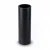 مواسير HDPE الراجحي    قطر خارجي   32 مم سمك 1.9  مم لون اسود