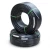 أنابيب HDPE نيبروبلاست PE 100 ضغط 6 بار قطر خارجي 110 مم سمك 4 مم لون اسود | نيبروبلاست - Image 1