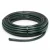 HDPE Plastic Coil Pipe  PN 6 Bar [PE 80] Outside Diameter 63 mm  SDR 22  Color Black with Green Stripes | Almona Factory