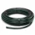 لفة أنابيب HDPE ضغط  6 بار [PE 80] قطر خارجي 90 مم  SDR 22  لون اسود مع خط اخضر | مصنع المنى