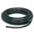 لفة أنابيب بلاستيك HDPE ضغط  6 بار [PE 80] قطر خارجي 110 مم  SDR 22  لون اسود مع خط اخضر | مصنع المنى