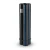 أنابيب HDPE نيبروبلاست PE 100 ضغط 6 بار قطر خارجي 140 مم سمك 5.1 مم لون اسود | نيبروبلاست - Image 1