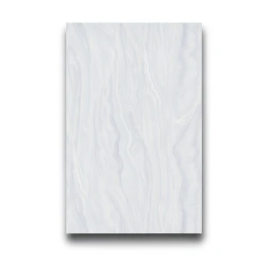 German Wall Covering Light Gray, 10m x 0.53m, Model 10149-31