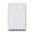 German Wall Covering Light Gray, 10m x 0.53m, Model 10149-31 - Image 1