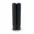 مواسير HDPE الراجحي    قطر خارجي   20 مم سمك 1.8 مم لون اسود