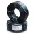 أنابيب HDPE PE 80 ضغط 12.5 بار قطر خارجي 75 مم سمك 6.8 مم لون أسود | نيبروبلاست - Image 1