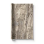 Italian Marble Wallpaper 10m x 1.06m Dark Beige, Model 84623