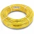 Neproplast  HDPE Pipes PE 80 Pressure 4 Bar Outside Diameter 90 mm Thickness 2.8 mm Color 