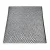 Hot Rolled (Black) Steel Expanded Metal Mesh  Bahri Thickness 2 mm Width 2.44  meter Length 6 meter | Bait Al Tatawor Company