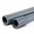 UPVC Pipes Irrigation Systems National Nominal Pressure 2 Bar Outside Diameter 710 mm Thickness 5.70 mm Gray Colour