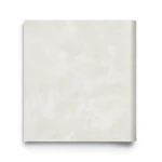 Italian Wallpaper 10m x 0.73m Pale Beige, Model 44831