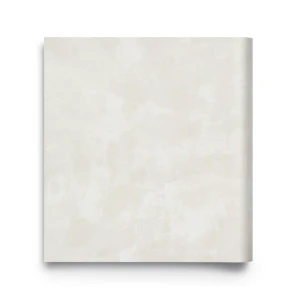 Italian Wallpaper 10m x 0.73m Pale Beige, Model 44831