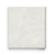 Italian Wallpaper 10m x 0.73m Pale Beige, Model 44831 - Image 1