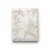 German floral wallpaper, size 10 m x 0.53 m, pale beige color, model 440454 