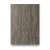 Classic Wall Covering Dark Beige 10m x 0.73m, Model 3936 - Image 1