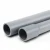 UPVC Pipes Irrigation Systems National Nominal Pressure 4 Bar Outside Diameter 225 mm Thickness 4.50 mm Gray Colour