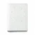 Italian Wallpaper Off White Color Patterned Design, Size 10mx0.70m, Model 14133
