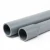 UPVC Pipes Sewage/Drainage System National  Nominal Pressure 2 Bar Outside Diameter 400 mm Thickness 3.2 mm Gray Colour