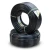 Neproplast HDPE Pipes PE 100 Pressure 6 Bar Outside Diameter 50 mm Thickness 1.9 mm Black | NEPROPLAST - Image 1
