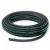لفة أنابيب HDPE ضغط  4 بار [PE 80] قطر خارجي 160 مم  SDR 41  لون اسود مع خط اخضر | مصنع المنى