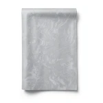 Italian Wallpaper Gray Color 10m x 0.73m, Model 44839