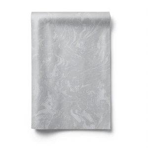 Italian Wallpaper Gray Color 10m x 0.73m, Model 44839