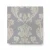 Italian wallpaper, size 10m x 1.06m, gray color, model 3032
