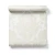 Italian Wallpaper Classic Design 10m x 0.73m, Light Beige - Image 1