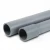 UPVC Pipes Sewage/Drainage System National  Nominal Pressure 2 Bar Outside Diameter 400 mm Thickness 3.2 mm Gray Colour