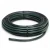 لفة أنابيب بلاستيك HDPE ضغط  4 بار [PE 80] قطر خارجي 90 مم  SDR 33  لون اسود مع خط اخضر | مصنع المنى