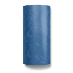 Italian Wall Covering 10m x 0.73m Blue, Model 44841