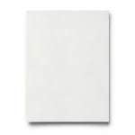 German Wallpaper 10m x 0.53m Off White Color, Model 10152-31