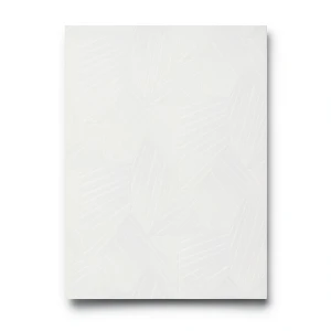 German Wallpaper 10m x 0.53m Off White Color, Model 10152-31