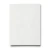 German Wallpaper 10m x 0.53m Off White Color, Model 10152-31 - Image 1