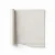 Classic Wall Covering Pale Beige Color, 10m x 0.73m, Model 3961 - Image 1