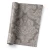 Wall Decoration Classic Design 10 m x 0.73 m Dark Beige, Model 3963 - Image 1