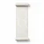 Italian wall covering, light beige color, length 10 m, width 1.06 m, model 3035