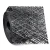Hot Rolled Black Steel Expanded Metal Mesh 2 mm Thick 2.44x5 m - Image 1