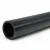 HDPE Pipe  PN 4 Bar [PE 80] Size (OD) 180 mm  SDR 41  Color Black | Almona Company